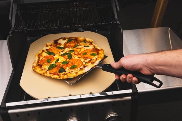 pizza_stone_baron_crown_keg_bk_69843_l1_1368x912.jpg