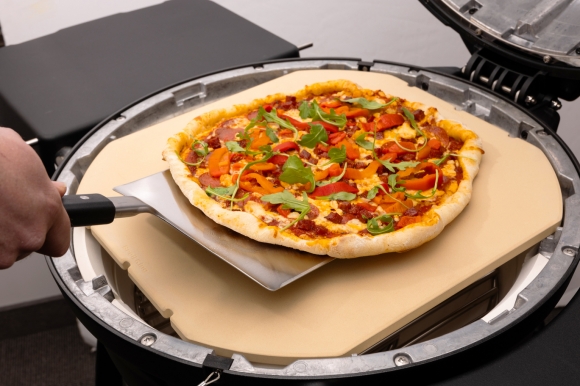 pizza_stone_baron_crown_keg_bk_69843_l2_1368x912.jpg