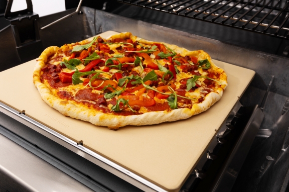 pizza_stone_monarch_royal_signet_bk_69821_l1_1368x912.jpg