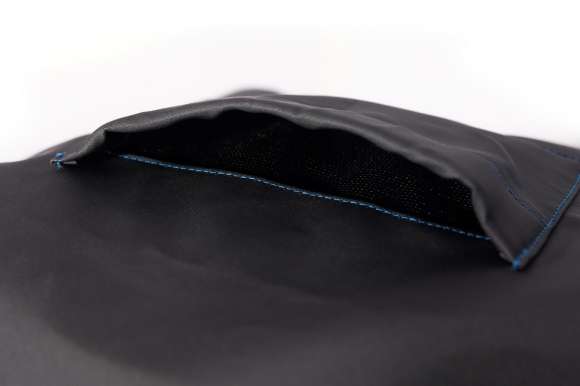 keg_cover_68360_f1_1368x912.jpg
