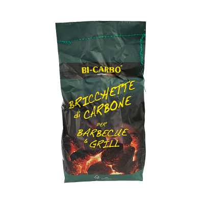 BRIQUETTE_carbone.jpg