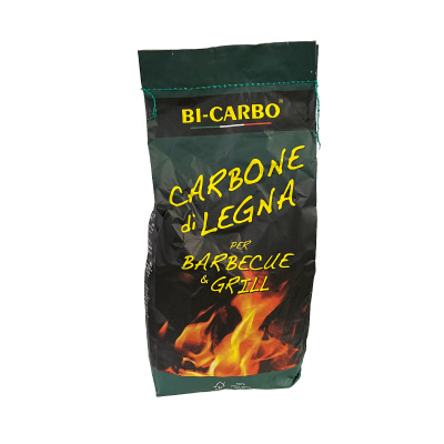 CARBONE_legna.jpg