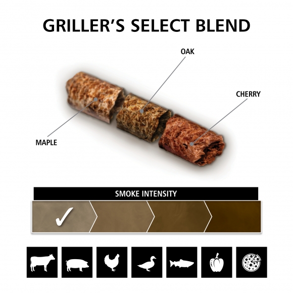 Pellet_Composition_Grillers_Select_Blend_2500x2500.jpg