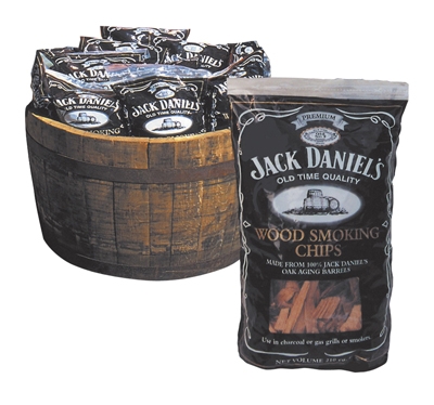 2130_legnetti_aromatizzanti_Jack_Daniels.jpg