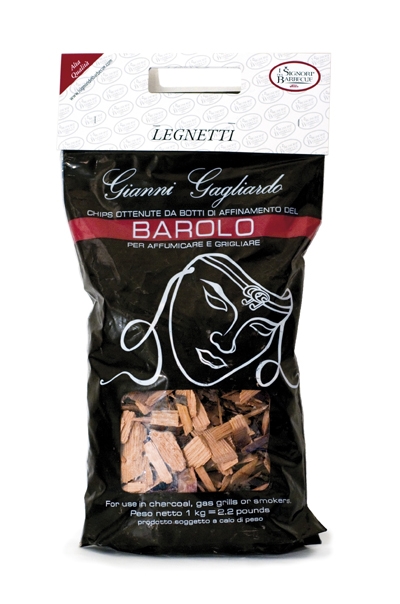 404_legnetti_aromatizzanti_Barolo.jpg