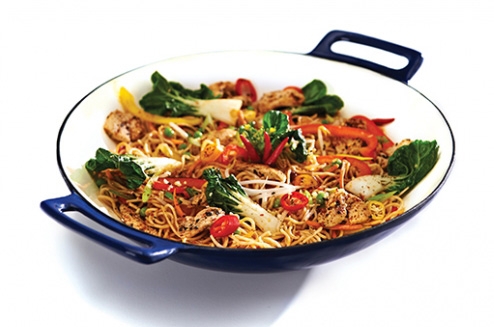 69710_pentola_wok.jpg