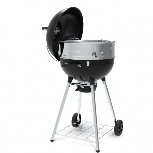 CrownKettle57conEstensioneOpenSide.jpg