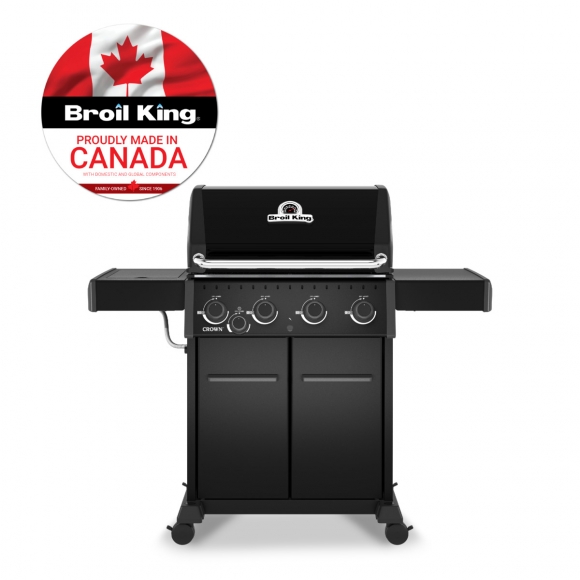 crown_440_shadow_gas_grill_865263_p1_CAN_1200x1200.jpg