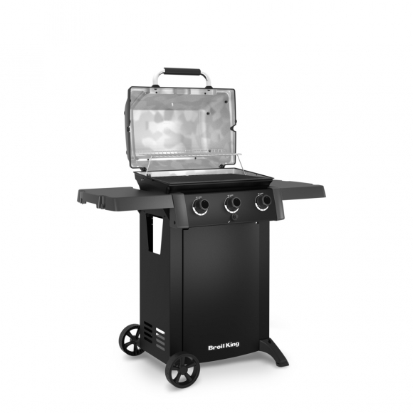 gem_310_shadow_gas_grill_814154_814153SDW_p4_1200x1200.jpg