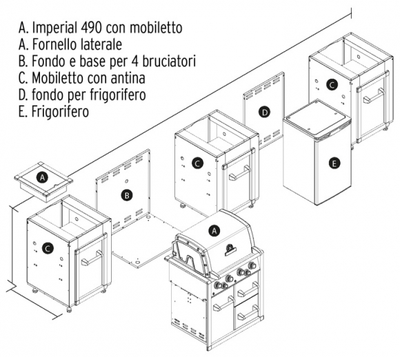 INCASSO_schema490.jpg