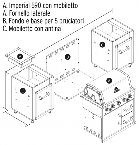 INCASSO_schema590.jpg