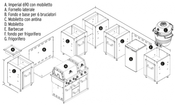 INCASSO_schema690.jpg