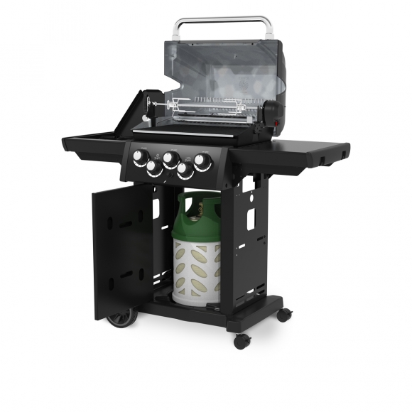royal_390_shadow_gas_grill_p4_1200x1200.jpg