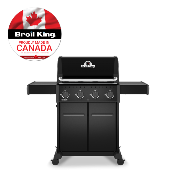 crown_420_shadow_gas_grill_865253_7_p1_CAN.png