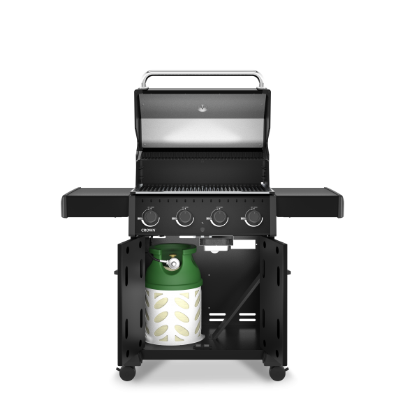 crown_420_shadow_gas_grill_865253_7_p2.png