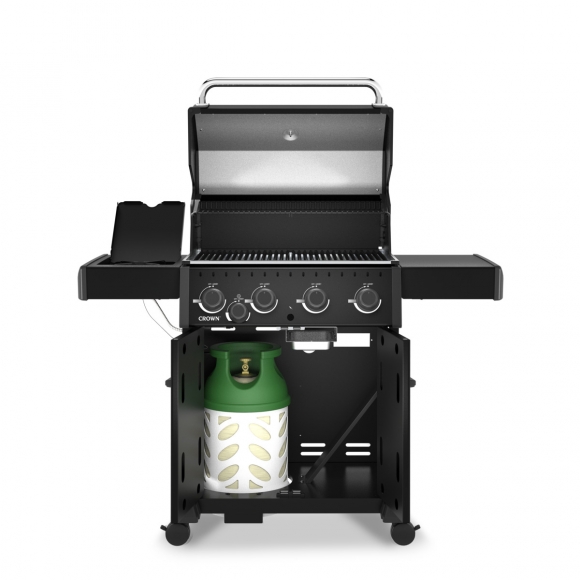 crown_440_shadow_gas_grill_865263_p2_1200x1200.jpg