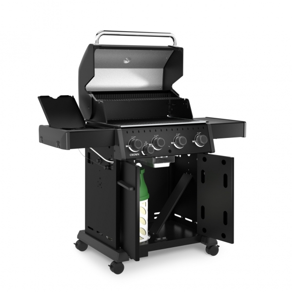 crown_440_shadow_gas_grill_865263_p4_1200x1200.jpg