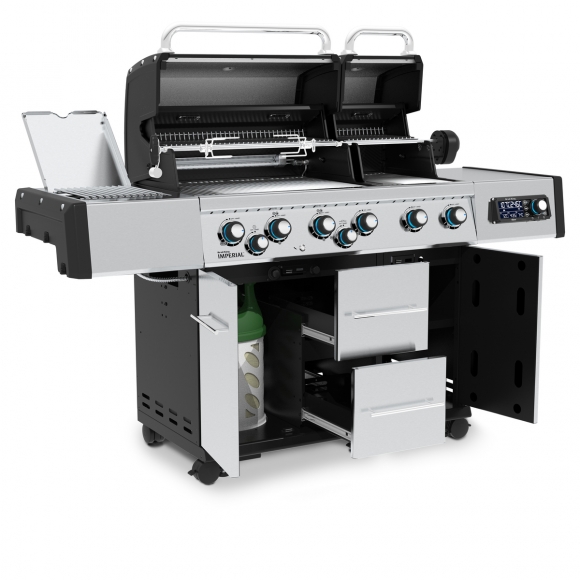 imperial_qs_690_ir_gas_grill_699583_p4_1200x1200.jpg