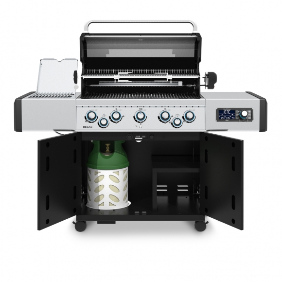 regal_q_590_ir_gas_grill_688283_p2_1200x1200.jpg